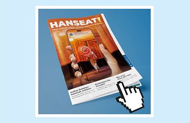 unser aktuelles magazin #04