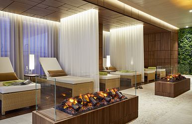 norwegen & dänemark