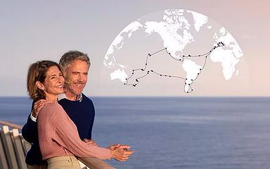 msc world cruise 2027