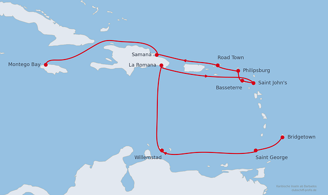 Route - 610983