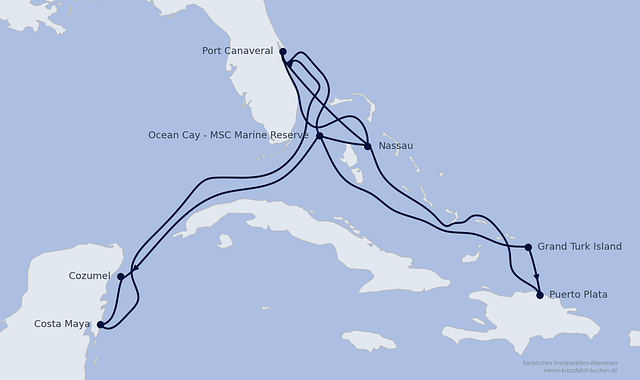 Route - 620879