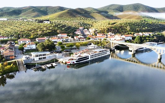 douro erlebnis