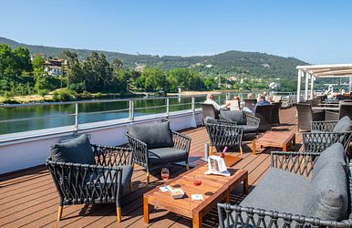 spektakuläre weinberge