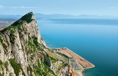 faszination mittelmeer