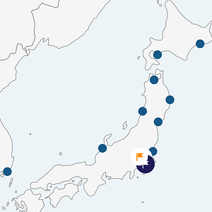 Tokio tokyo Japan
