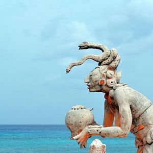 Horizon-Ocho-Rios-High-Res-0009-BlueHull