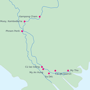Mekong Navigator aussen 2