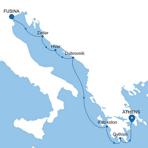 Silver Nova_Allgemein & Bilder_außen_©Silversea Cruises Ltd.