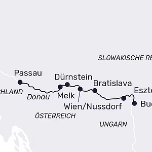 Hofburg Wien Österreich