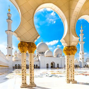 Celestyal Discovery_Allgemein & Bilder_außen_©Celestyal Cruises