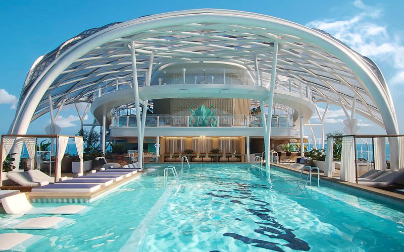 höhepunkte des westlichen mittelmeeres