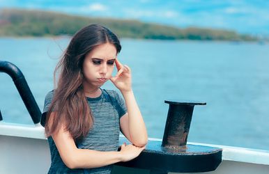 8 tipps gegen seekrankheit