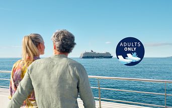 adults only - entspannung pur im indischen ozean
