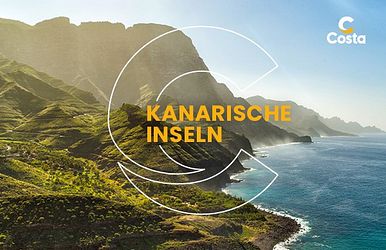 madeira und kanarische inseln