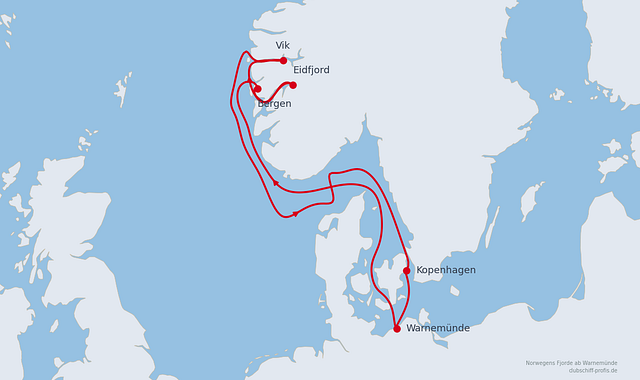 Route - 623742