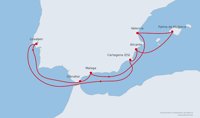 Route - 613527