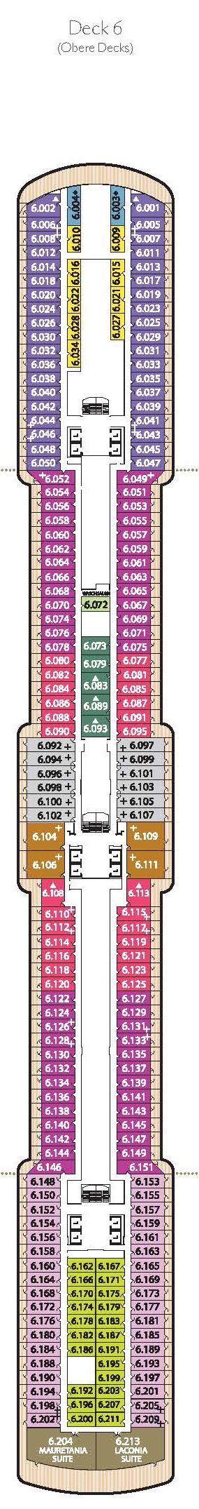 Queen_Victoria_deck6