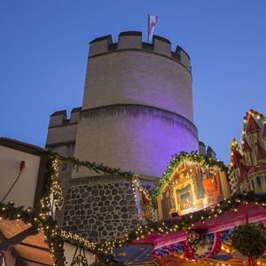 1AVista MS VistaNeo außen (15)