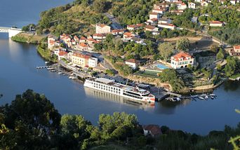 douro erlebnis