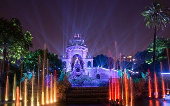 weihnachtsreise im mittelmeer