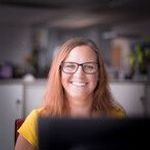 W010680 Bearbeitet 146x146