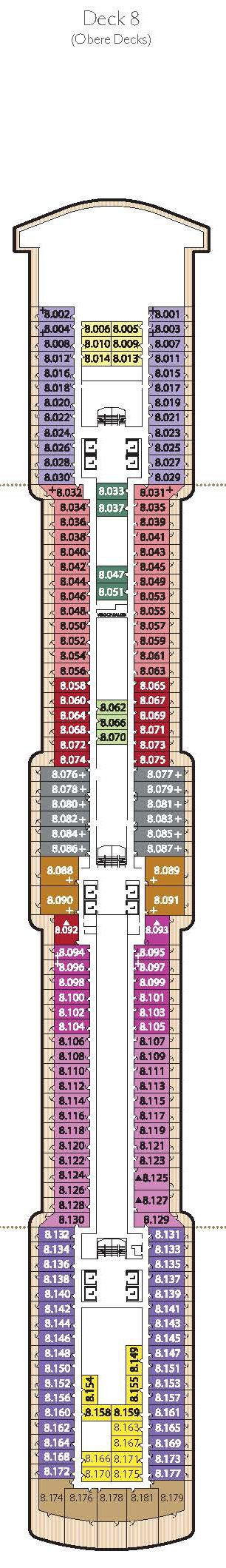 Queen_Victoria_deck8