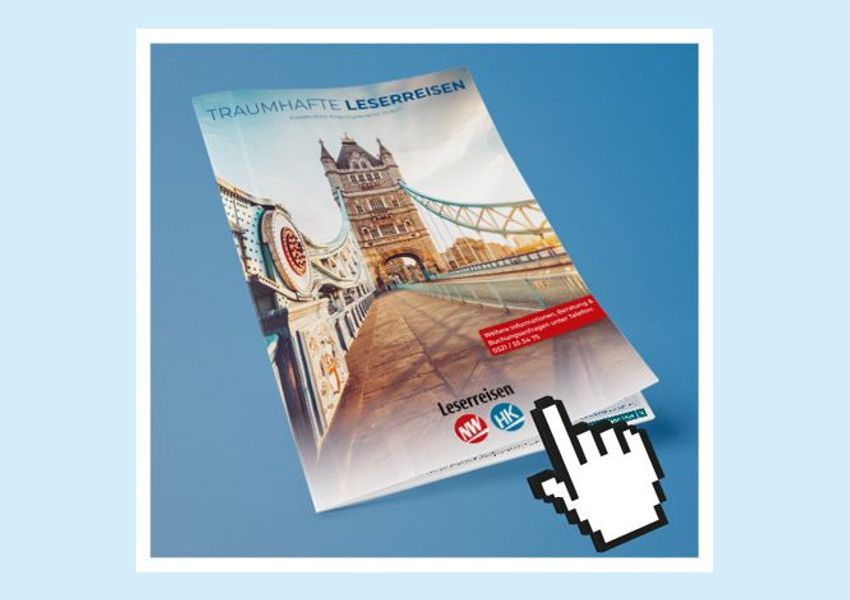 NWL Beilage Mai 2026