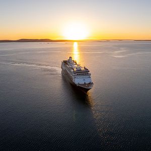 Tooth Relic Temple Chinatown_Singapur_AdobeStock_89633043©orpheus26