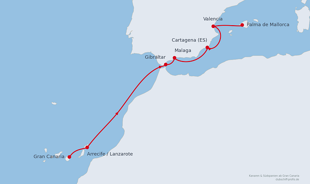Route - 613601
