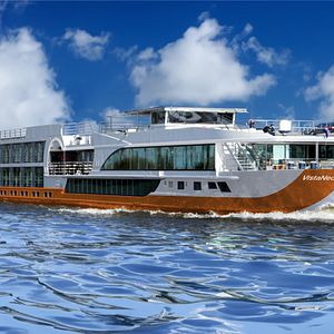 1AVista MS VistaNeo außen (15)