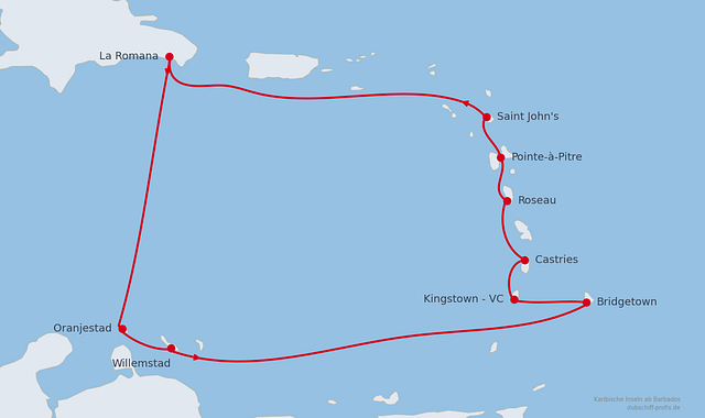 Route - 635421