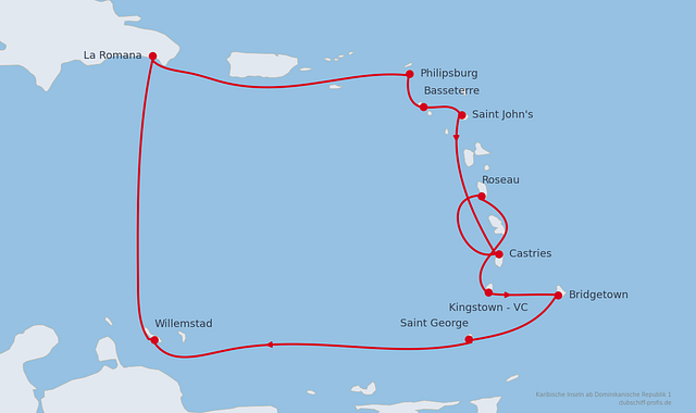 Route - 640665