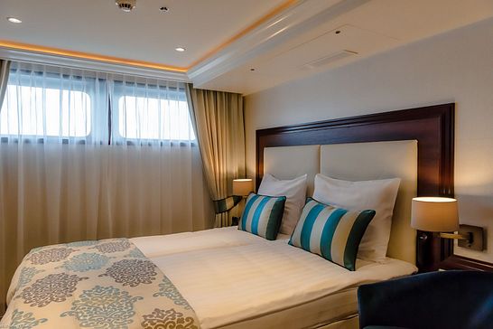 CHARLES DICKENS - Ohne Reederei - Kategorie A Und B