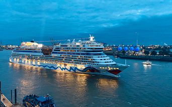 schwesterntreffen zur geburtstagsfeier