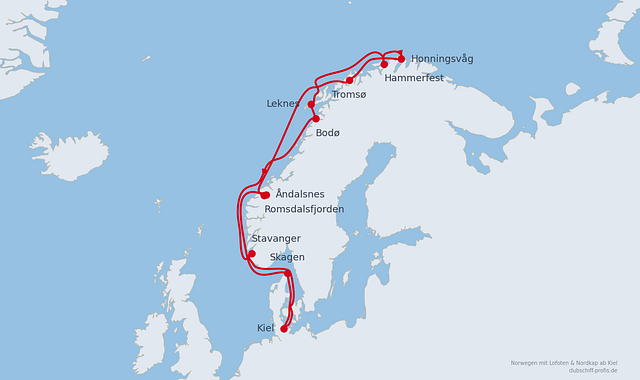 Route - 629748