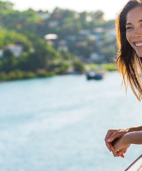 An Bord_Fotolia_129229696_X