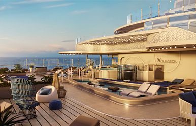 höhepunkte des westlichen mittelmeeres