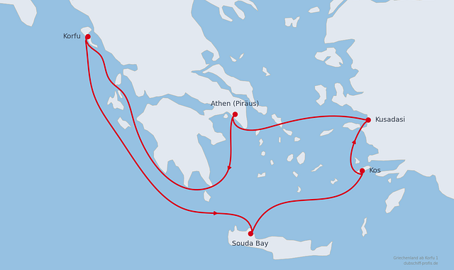 Route - 611554