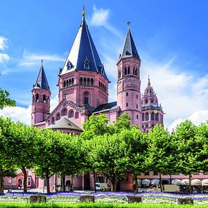 MS Viva Tiara Außenansicht