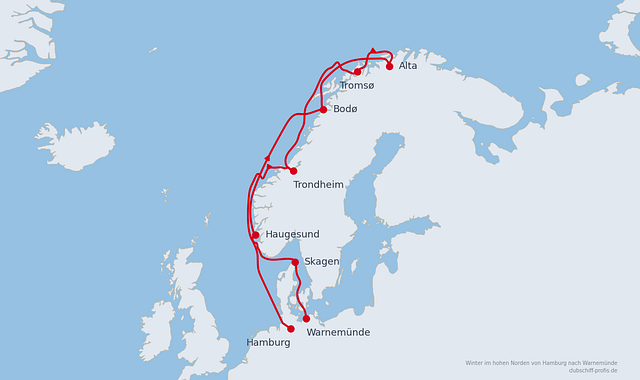 Route - 624728