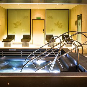 Regal Princess - Princess Cruises - Regal Princess