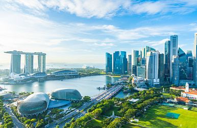 von kapstadt über mauritius nach bangkok