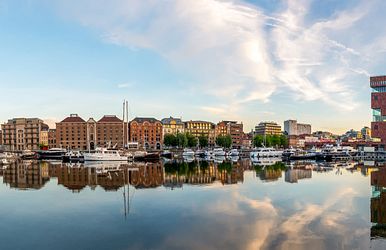 unterwegs im idyllischen belgien