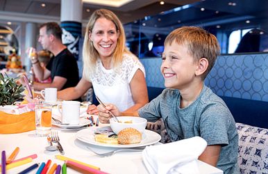 Bild Slider Thumbnail