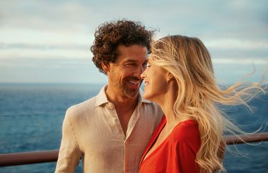 <i> mein schiff <sup>®</sup> </i> angebot der woche