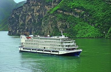 yangtse-victoria