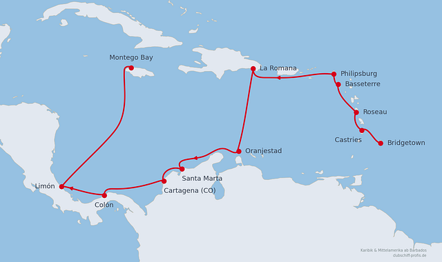 Route - 613492