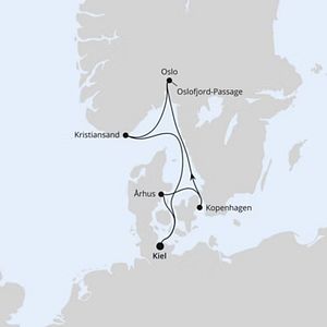 Kopenhagen