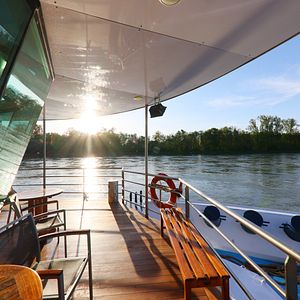 Basel_Herbst_AdobeStock_455256481 © Noppasinw_abo_ZTV5