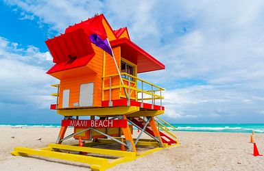 Q:\Destinationen\USA\Florida\Miami\Miami Beach_AdobeStock_277721204 ©Gabriele Maltinti.jpeg